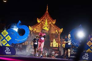 BIB: 155
                            <button type="button" onclick="openModal(22342041)" class="btn btn-primary btn-sm float-right btn-popup" data-toggle="modal" data-target=".modal-high-quality">
                        <i class="fas fa-shopping-cart"></i> Add to Cart
                    </button>
                                            <button type="button" onclick="isThisMe(22342041, true)" class="btn btn-success btn-sm float-right btn-popup btn-isme hidden" data-toggle="tooltip" data-placement="bottom" title="นี่คือรูปของคุณใช่ไหม คลิกที่นี่เพื่อเอาเข้าอัลบั้ม">
                        <i class="fas fa-plus"></i> Add to album
                    </button>
                    <button type="button" onclick="isThisMe(22342041, false)" class="btn btn-warning btn-sm float-right btn-popup btn-isnotme hidden">
                        <i class="fas fa-ban"></i> Remove from album
                    </button>